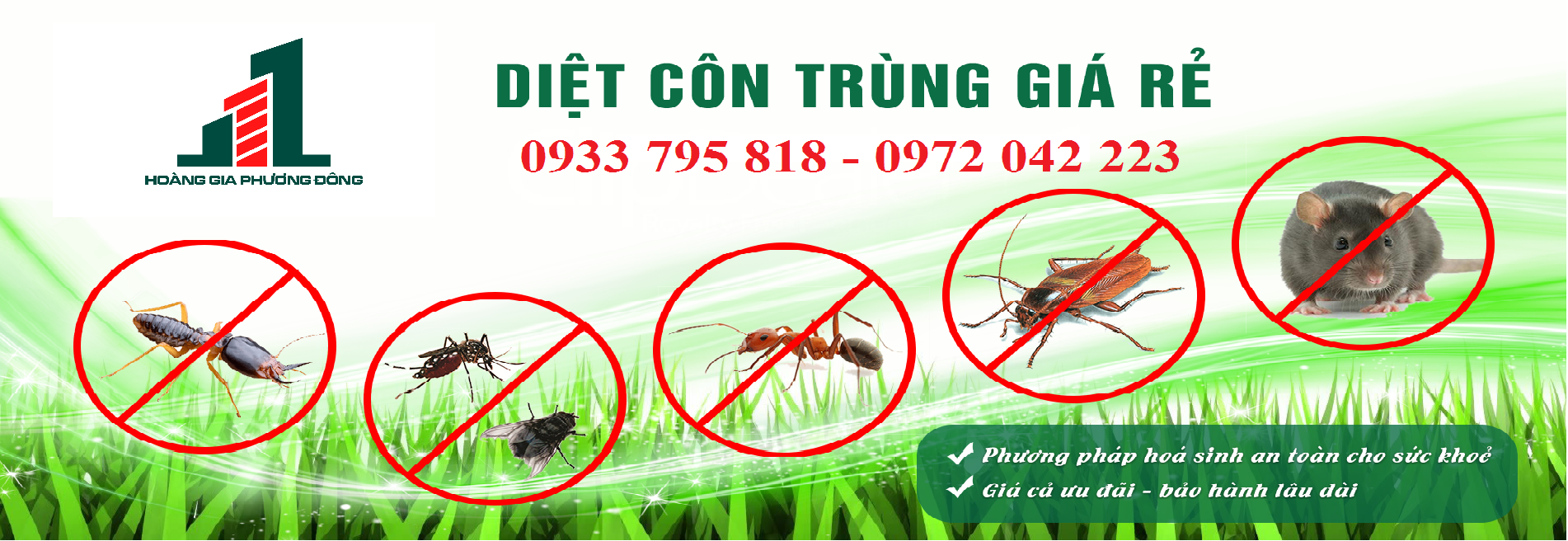 Banner NP1_-11-05-2022-08-30-14.png Banner NP1_-11-05-2022-08-30-14.png